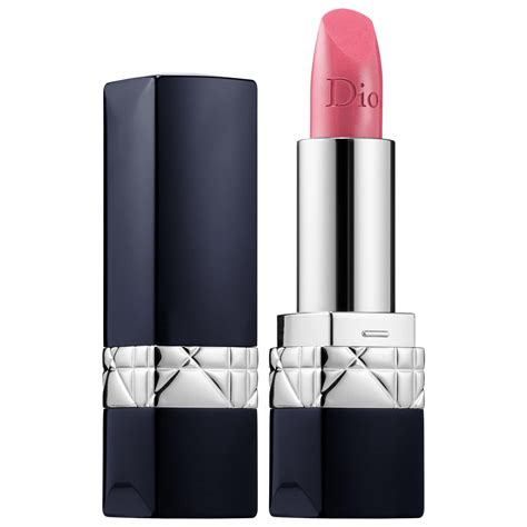 dior premier lipstick.